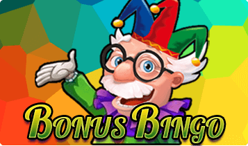 Dr. Bingo - VideoBingo + Slots on the App Store