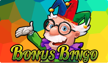 VÍDEO BINGO GRÁTIS!, Jogue Bingo grátis do seu celular de onde estiver!, By Doctor Bingo Community