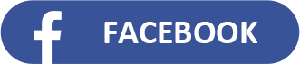 log in with facebook account