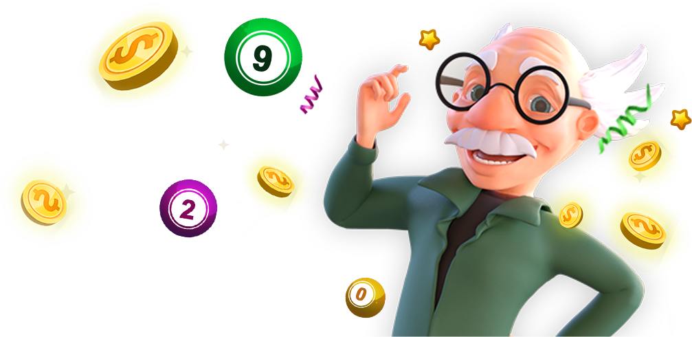 Dr. Bingo - VideoBingo + Slots on the App Store